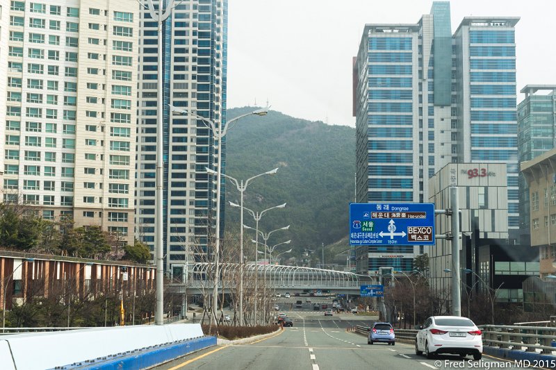 20150316_105553 D4S.jpg - Busan